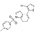 anti-HYAL1 antibody (Hyaluronidase-1) (N-Term)