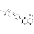 anti-HYAL1 antibody (Hyaluronidase-1) (N-Term)