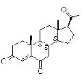 anti-HYAL1 antibody (Hyaluronidase-1) (N-Term)