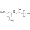 anti-HYAL1 antibody (Hyaluronidase-1) (N-Term)