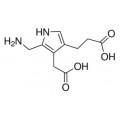 anti-HYAL1 antibody (Hyaluronidase-1) (N-Term)