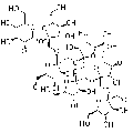 anti-HYAL1 antibody (Hyaluronidase-1) (N-Term)