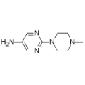 anti-HYAL1 antibody (Hyaluronidase-1) (N-Term)