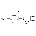 anti-HYAL1 antibody (Hyaluronidase-1) (N-Term)