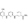 anti-HYAL1 antibody (Hyaluronidase-1) (N-Term)