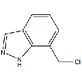 anti-HYAL1 antibody (Hyaluronidase-1) (N-Term)