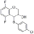 anti-HYAL1 antibody (Hyaluronidase-1) (N-Term)