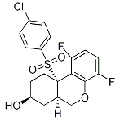 anti-HYAL1 antibody (Hyaluronidase-1) (N-Term)