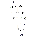 anti-HYAL1 antibody (Hyaluronidase-1) (N-Term)