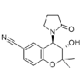 anti-HYAL1 antibody (Hyaluronidase-1) (N-Term)