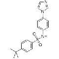 anti-HYAL1 antibody (Hyaluronidase-1) (N-Term)