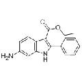 anti-HYAL1 antibody (Hyaluronidase-1) (N-Term)