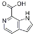 anti-HYAL1 antibody (Hyaluronidase-1) (N-Term)
