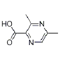 anti-HYAL1 antibody (Hyaluronidase-1) (N-Term)