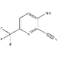 anti-HYAL1 antibody (Hyaluronidase-1) (N-Term)