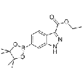 anti-HYAL1 antibody (Hyaluronidase-1) (N-Term)