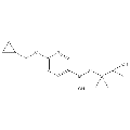 anti-HYAL1 antibody (Hyaluronidase-1) (N-Term)