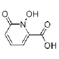 anti-HYAL1 antibody (Hyaluronidase-1) (N-Term)