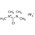 anti-HYAL1 antibody (Hyaluronidase-1) (N-Term)
