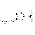 anti-HYAL1 antibody (Hyaluronidase-1) (N-Term)