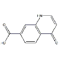 anti-HYAL1 antibody (Hyaluronidase-1) (N-Term)