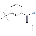 anti-HYAL1 antibody (Hyaluronidase-1) (N-Term)