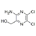 anti-HYAL1 antibody (Hyaluronidase-1) (N-Term)