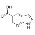 anti-HYAL1 antibody (Hyaluronidase-1) (N-Term)
