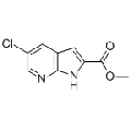 anti-HYAL1 antibody (Hyaluronidase-1) (N-Term)