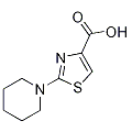 anti-HYAL1 antibody (Hyaluronidase-1) (N-Term)