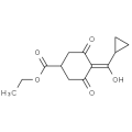anti-HYAL1 antibody (Hyaluronidase-1) (N-Term)