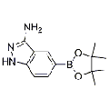 anti-HYAL1 antibody (Hyaluronidase-1) (N-Term)