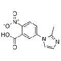 anti-HYAL1 antibody (Hyaluronidase-1) (N-Term)