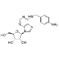 anti-HYAL1 antibody (Hyaluronidase-1) (N-Term)