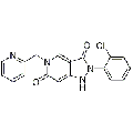 anti-HYAL1 antibody (Hyaluronidase-1) (N-Term)