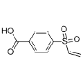 anti-HYAL1 antibody (Hyaluronidase-1) (N-Term)