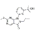 anti-HYAL1 antibody (Hyaluronidase-1) (N-Term)