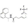 anti-HYAL1 antibody (Hyaluronidase-1) (N-Term)