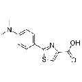 anti-HYAL1 antibody (Hyaluronidase-1) (N-Term)