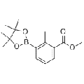 anti-HYAL1 antibody (Hyaluronidase-1) (N-Term)
