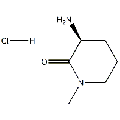 anti-HYAL1 antibody (Hyaluronidase-1) (N-Term)