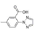 anti-HYAL1 antibody (Hyaluronidase-1) (N-Term)