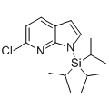 anti-HYAL1 antibody (Hyaluronidase-1) (N-Term)