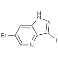 anti-HYAL1 antibody (Hyaluronidase-1) (N-Term)