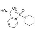 anti-HYAL1 antibody (Hyaluronidase-1) (N-Term)