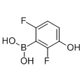 anti-HYAL1 antibody (Hyaluronidase-1) (N-Term)