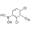 anti-HYAL1 antibody (Hyaluronidase-1) (N-Term)