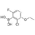 anti-HYAL1 antibody (Hyaluronidase-1) (N-Term)