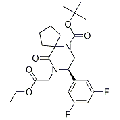 anti-HYAL1 antibody (Hyaluronidase-1) (N-Term)