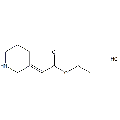 anti-HYAL1 antibody (Hyaluronidase-1) (N-Term)